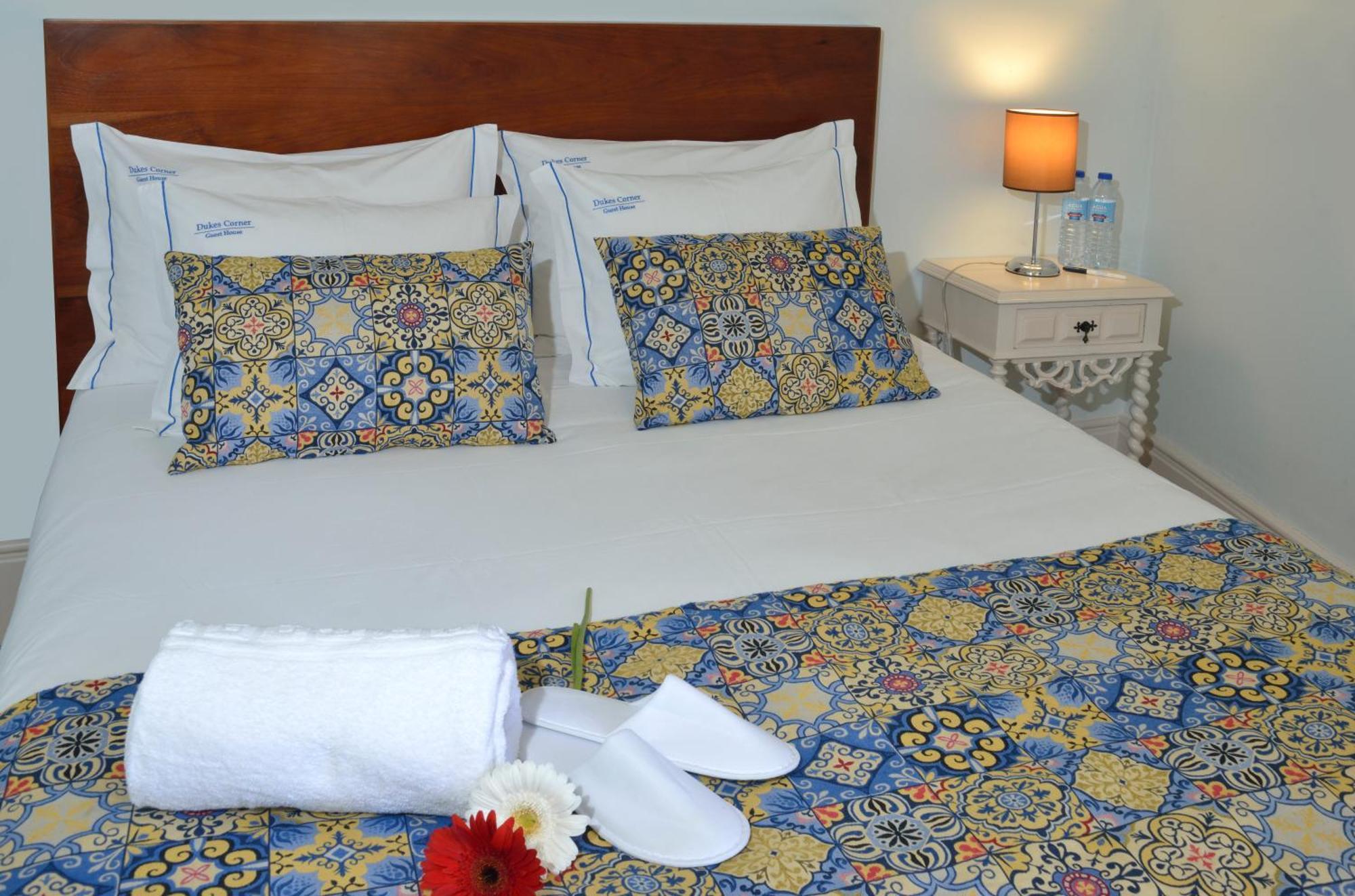 Double Room II,1642348905:JPEG